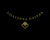 https://www.logocontest.com/public/logoimage/1373276574Lillianna Galvan al 2b.jpg